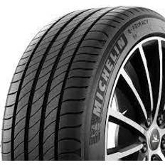 Michelin 17 - 60 % - Summer Tyres Car Tyres Michelin E Primacy 215/60 R17 96H