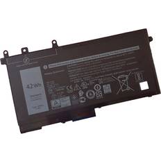 Dell 3VC9Y