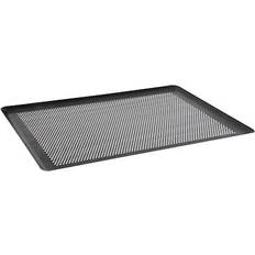 De Buyer Perforated Oven Tray 30x40 cm