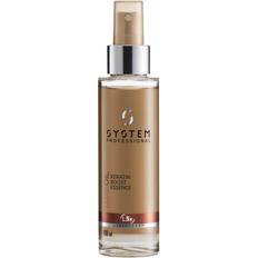 System Professional LuxeOil Keratin Boost Essence 100ml