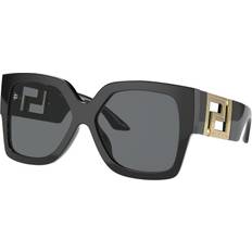 Versace Adult - Whole Frame Sunglasses Versace VE4402 GB1/87