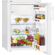 Best Mini Fridges Liebherr T 1414-22 001 White