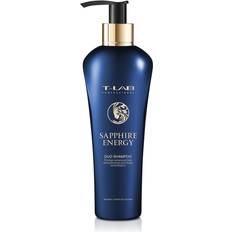 T-LAB Professional Sapphire Energy Duo Shampoo 300ml