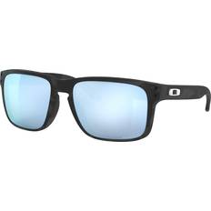 Oakley Holbrook Polarized OO9102-T9