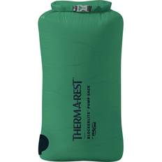 Therm-a-Rest Pack Sacks Therm-a-Rest BlockerLite Pump Sack 20L