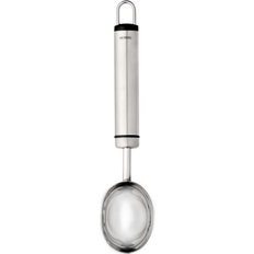 Heirol Steely Ice Cream Scoop 20.2cm