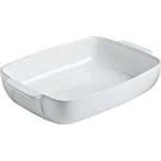 Pyrex Signature Ceramic Oven Dish 25cm