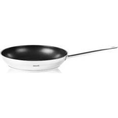 Woll Frying Pans Woll Nowo 28 cm