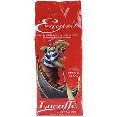 Lucaffe Exquisit 1000g