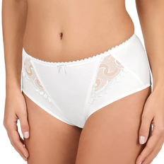 Felina Rhapsody Brief - White