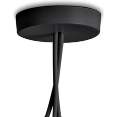 Flos Aim Lamp Part