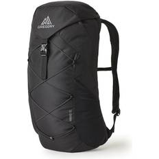 Gregory Backpacks Gregory Arrio 18 RC - Flame Black