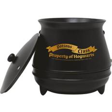 Harry Potter Self Stirring Cauldron Mug