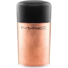 MAC Pigment Melon 4.5g