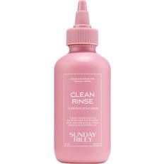 Sunday Riley Clean Rinse Clarifying Scalp Serum 120ml