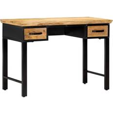 vidaXL - Writing Desk 50x110cm