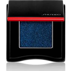 Shiseido POP Powder Gel Eye Shadow #17 Zaa-Zaa Navy