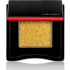 Shiseido POP Powder Gel Eye Shadow #13 Kan-Kan Gold