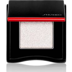 Shiseido POP Powder Gel Eye Shadow #01 Shin-Shin Crystal