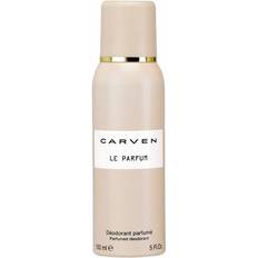 Carven Le Parfume Perfumed Deo Spray 150ml