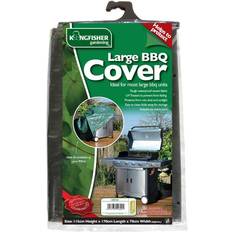 Kingfisher Extra Large BBQ Cover