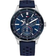 Tommy Hilfiger Austin (1791635)