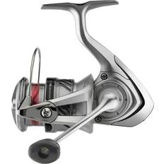 Daiwa Crossfire LT 5000-C