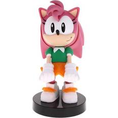 Phone stand Cable Guys Holder - Amy Rose