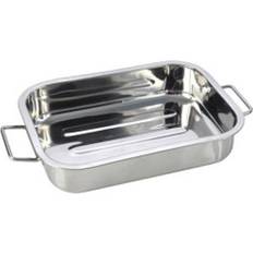 Pendeford Deep Roasting Pan 22cm