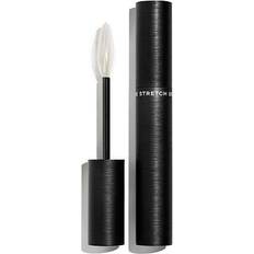 Chanel Le Volume Stretch De #10 Noir