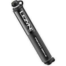 Lezyne Pocket Drive