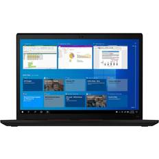 Lenovo ThinkPad X13 Gen 2 20WK00B2MX