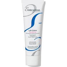 Embryolisse Lait Crème Sensitive 100ml