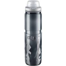 Elite Ice Fly Water Bottle 0.65L