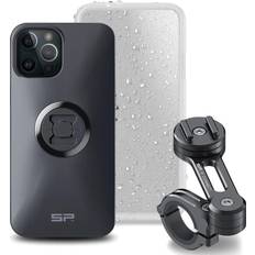 SP Connect Moto Bundle for iPhone 12 Pro Max