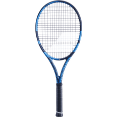 Babolat Pure Drive Tour 2021