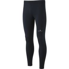 Ronhill Core Run Tights Men - All Black