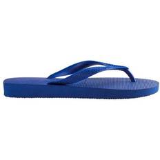 Havaianas Kid's Top - Marine Blue