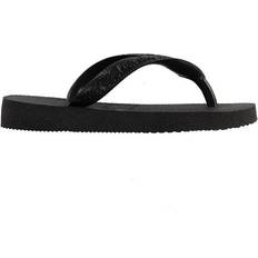 Havaianas Kid's Top - Black