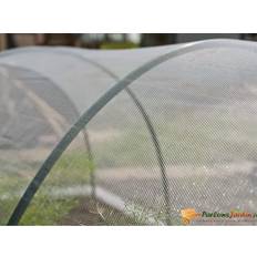Nature Anti-insect Net