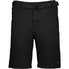 CMP Trekking Pant - Black