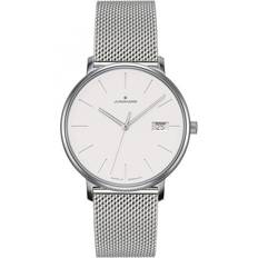 Junghans Form Damen (047/4851.44)