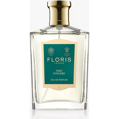 Floris London Eau de Parfum Floris London Vert Fougere EdP 100ml