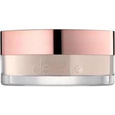 Delilah Powders Delilah Pure Touch Micro-Fine Loose Powder 14g