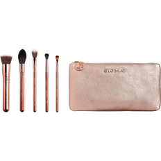 Sigma Beauty Iconic Brush Set