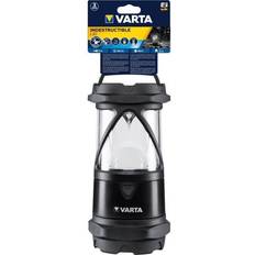 Varta Indestructible L30 Pro