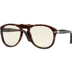 Persol PO0649 24/BL