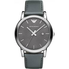 Emporio Armani Classic (AR1730)