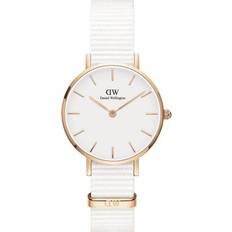 Daniel Wellington Petite Dover (DW00100313)