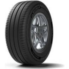 Michelin Agilis 3 215/70 R15C 109/107S